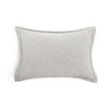Malibu Cotton Sham