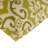 Shipton Outdoor Bench Seat Cushion-561078050-579095779-579095772
