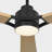 Trillium Smart 60 LED Ceiling Fan-125544910-125544913