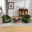 fauteuil d'appoint-126100784