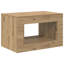 Coffee Table-1111993041-1111993049-1111993066
