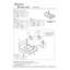 Mobilier de chambre à coucher Louis Phillipe-1297792053-1297792203