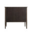 Darrius Nightstand
