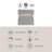 Casa LED Wall Light-64113465-64145173