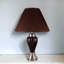 Lampe de table 1pc-131961329-131961338