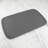 Tovolo Hi-Low Cutting Board, Non-Slip, Dishwasher Safe