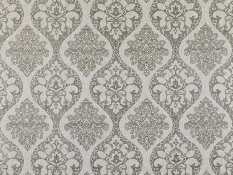 Dorsoduro Fabric, Dove