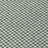 Loreen Washable Houndstooth Indoor / Outdoor Rug-1476028651
