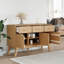 Laila 114cm Sideboard-1024281572