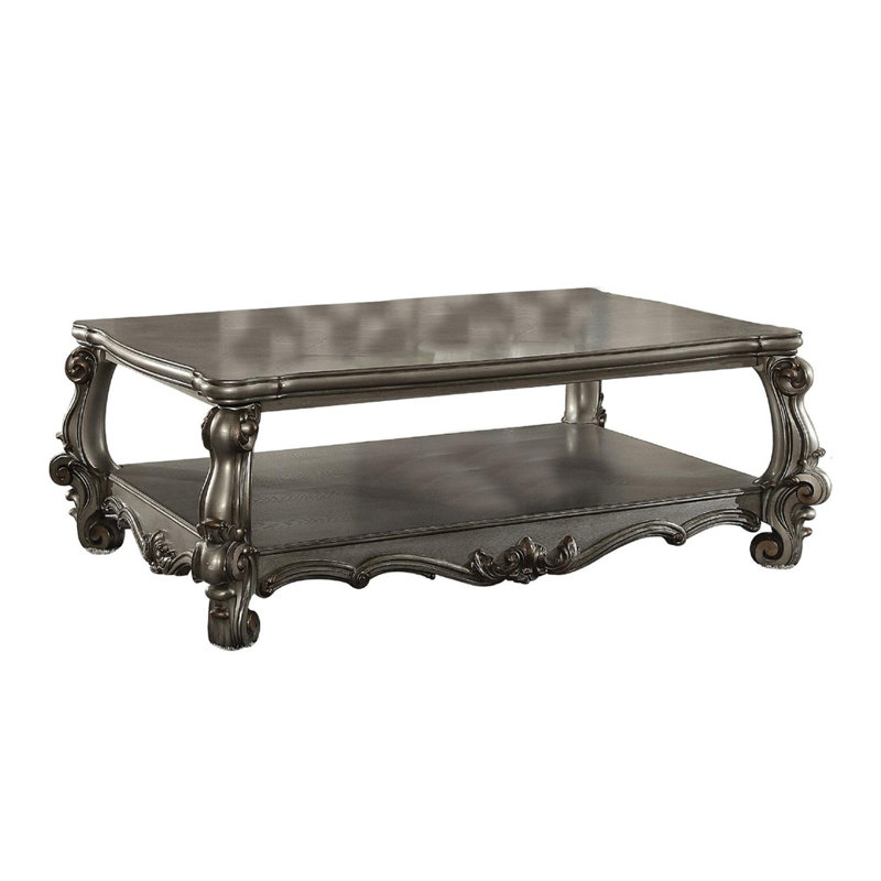 Mireille Coffee Table