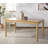 Harriette Rectangle Dining Table-905145231