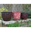 Corsair Pot Planter-119117393-119117397