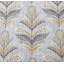 Andrena Bedspread with Pillow Shams Included-1582975553-1582975558-1582975562