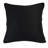 Your Lifestyle by Donna Sharp Forest Grove Good Time Decorative Throw Pillow
