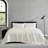 Vera Wang Chenille Jacquard Solid Reversible Blanket-118699076-118699079
