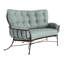 Monterra Outdoor 2 - Seat Loveseat-42628055-42628034