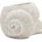 8.3X7x4.7 Inches Beige Textured Decorative Sand And Cement Planter For Bohemian Decor With Plant Combinations Indoor Arrangements
