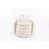 Beige is out of stock