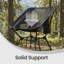 Chaises longues pour patio