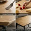 Extendable Dining Set