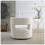 Chaises d'appoint pour le salon-2000777926