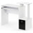 Lancaer Computer Desk-1254339645