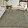 Tulum Persian Indoor/Outdoor Area Rug
