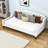 Jeslin Upholstered Daybed with Tufted-1791568490-1791568491