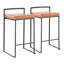 Contemporary Counter Stool-1839353658-1839353652