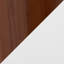 Tabouret Cadynce-1309313533-1309313532-1309313529