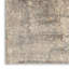 Tapis beige / gris Addilyn-911288878