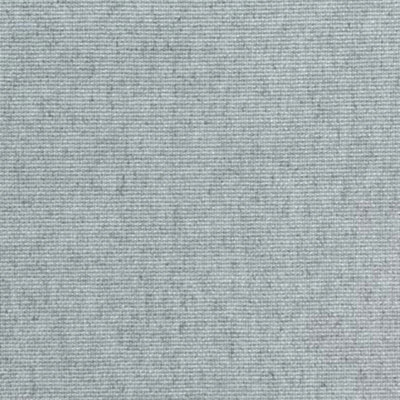Corsica Fabric