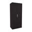 Armoire double Wenden