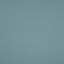 Piet Performance Linen Fabric-34178701