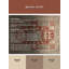 Tapis intérieur et extérieur Ionian Dreams-899649091