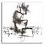 «Breaking Out I» par Chris Paschke-721999648