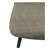 Vassilena Modern Kitchen Dining Room Chairs,Upholstered Dining Accent Chairs Cushion Seat And Sturdy Metal Legs-771086854