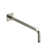 Zendo™ Complete Shower System with Rough-in Valve