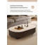 Table basse Modern-852817563