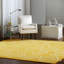 Tapis doré Anureet-495123251