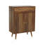 Bettina 70cm Sideboard
