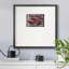 The Man Cave-88443617