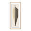 Leaf Print by Alyson Khan-385554544-385554550
