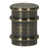 Antique Brass