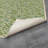 Hawarden Vinyl Indoor Rug-96229597