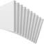 Panneaux de loisirs en PVC-87202538