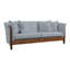 Walnut Grove Sofa-1880381519