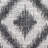 Ikat Indoor Rug-1738736851