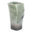 Vase Naha