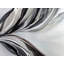 Zephyr par Novi Lim - Peinture-65852752-132458392